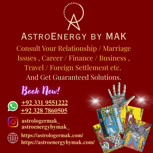 COMPLETE CONSULTATION