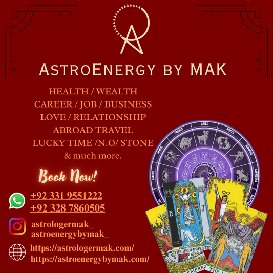 TAROT READING ONLINE (+92 328 7860505 ,+92 331 9551222)