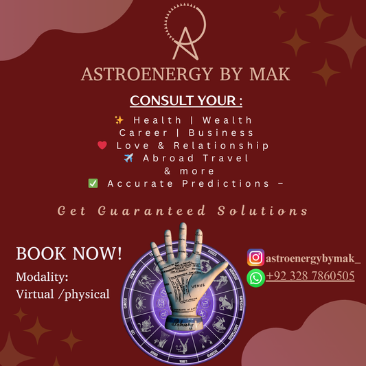 PALM READING ONLINE CONSULTATION (+92 331 9551222 , +92 328 7860505 )