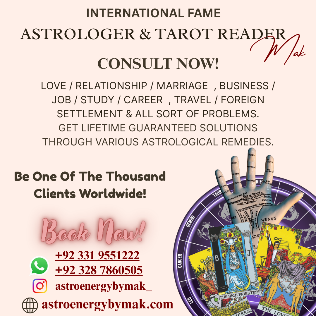 COMPLETE CONSULTATION