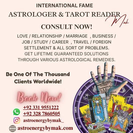 COMPLETE CONSULTATION