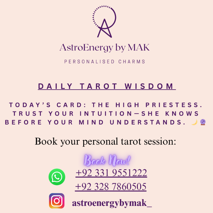 TAROT READING ONLINE (+92 328 7860505 ,+92 331 9551222)